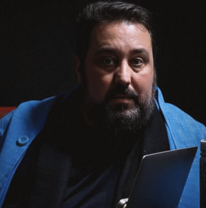 João Carlos L. Soares